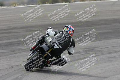media/Apr-07-2024-CVMA (Sun) [[53b4d90ad0]]/Race 14 Formula 2-American Twins/